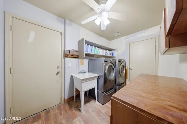 $667,500 | 3713 East Isabella Avenue, Mesa, AZ 85206