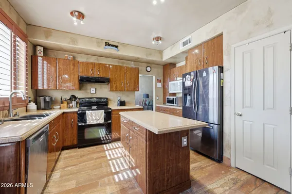 $667,500 | 3713 East Isabella Avenue, Mesa, AZ 85206