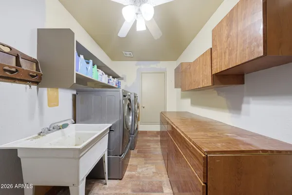 $667,500 | 3713 East Isabella Avenue, Mesa, AZ 85206