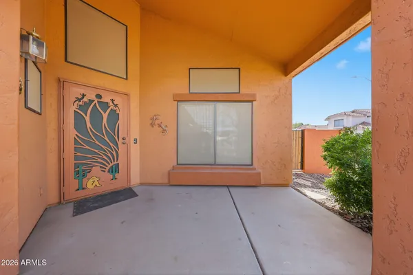 $667,500 | 3713 East Isabella Avenue, Mesa, AZ 85206
