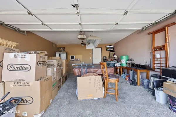 $667,500 | 3713 East Isabella Avenue, Mesa, AZ 85206