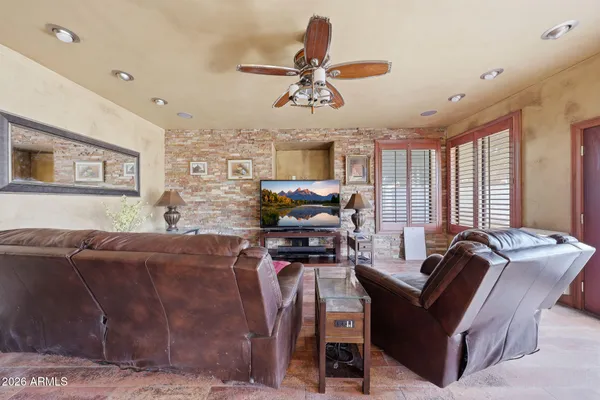 $667,500 | 3713 East Isabella Avenue, Mesa, AZ 85206