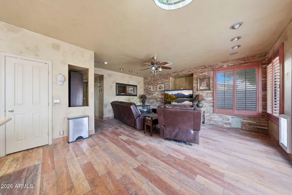 $667,500 | 3713 East Isabella Avenue, Mesa, AZ 85206