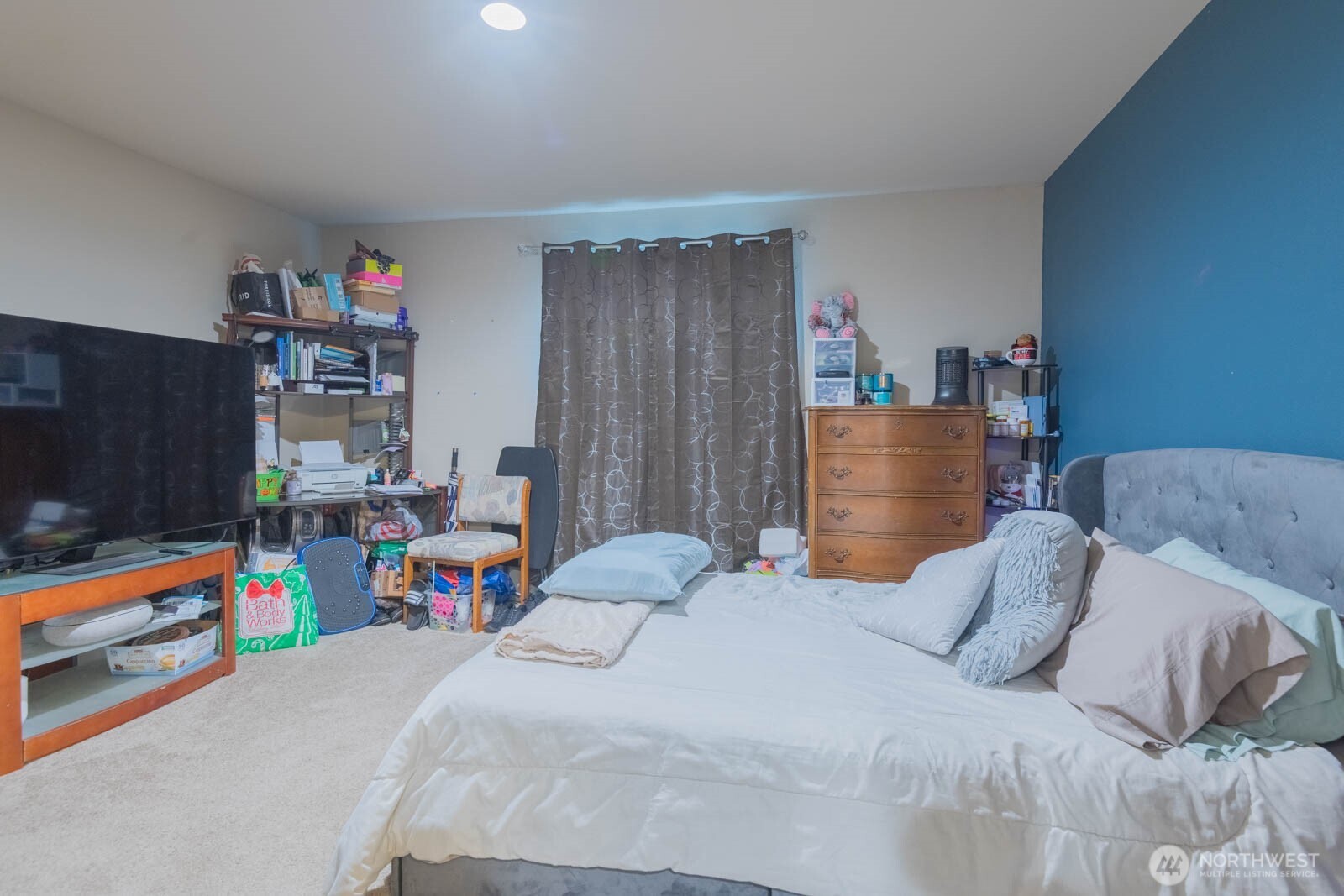 6705 Northeast Prospect Street Suquamish, WA 98392 - Photo 11 of 18