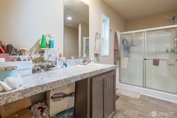 $370,000 | 6705 Northeast Prospect Street, Suquamish, WA 98392