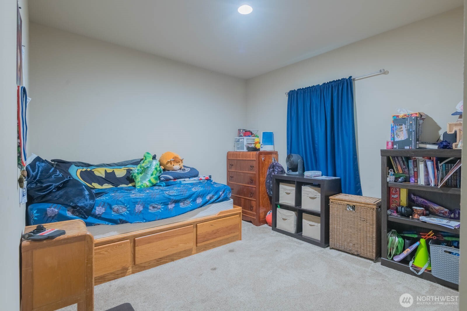 6705 Northeast Prospect Street Suquamish, WA 98392 - Photo 13 of 18