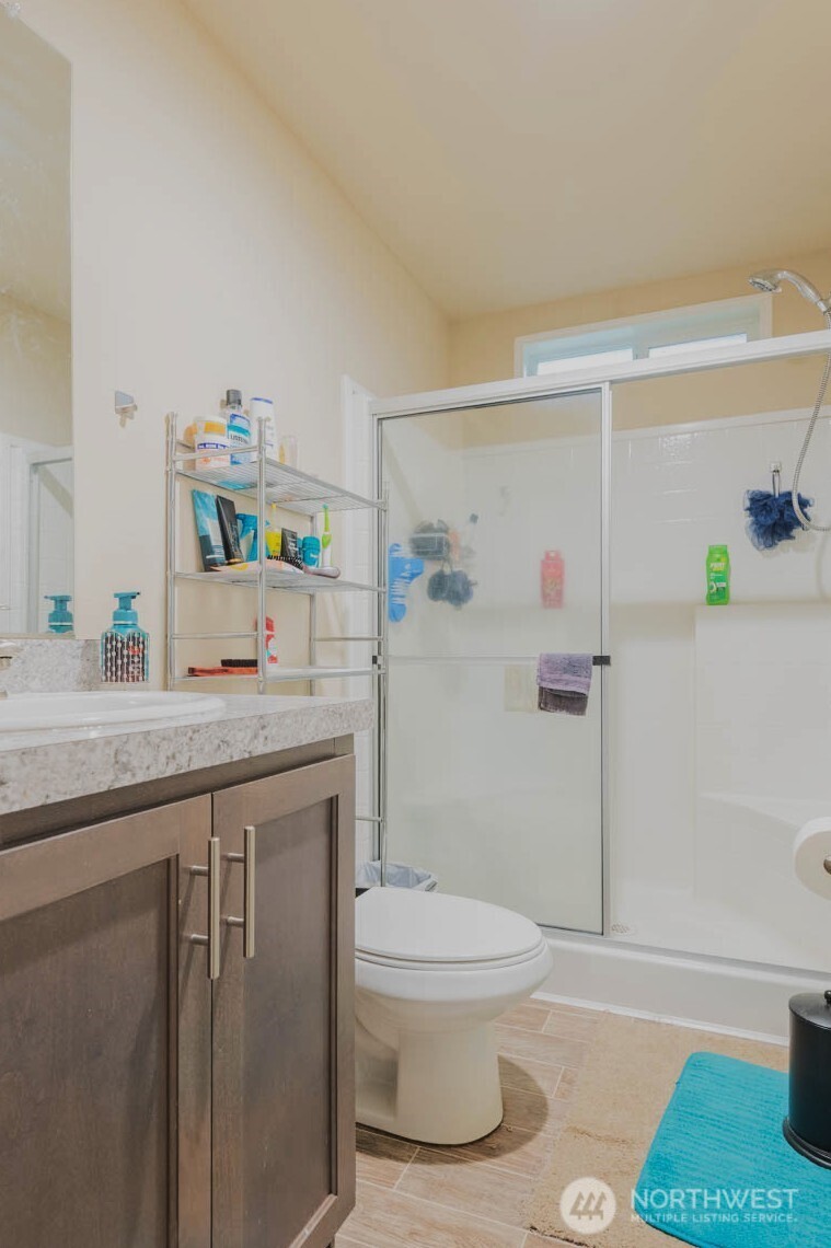 6705 Northeast Prospect Street Suquamish, WA 98392 - Photo 14 of 18