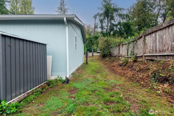$370,000 | 6705 Northeast Prospect Street, Suquamish, WA 98392
