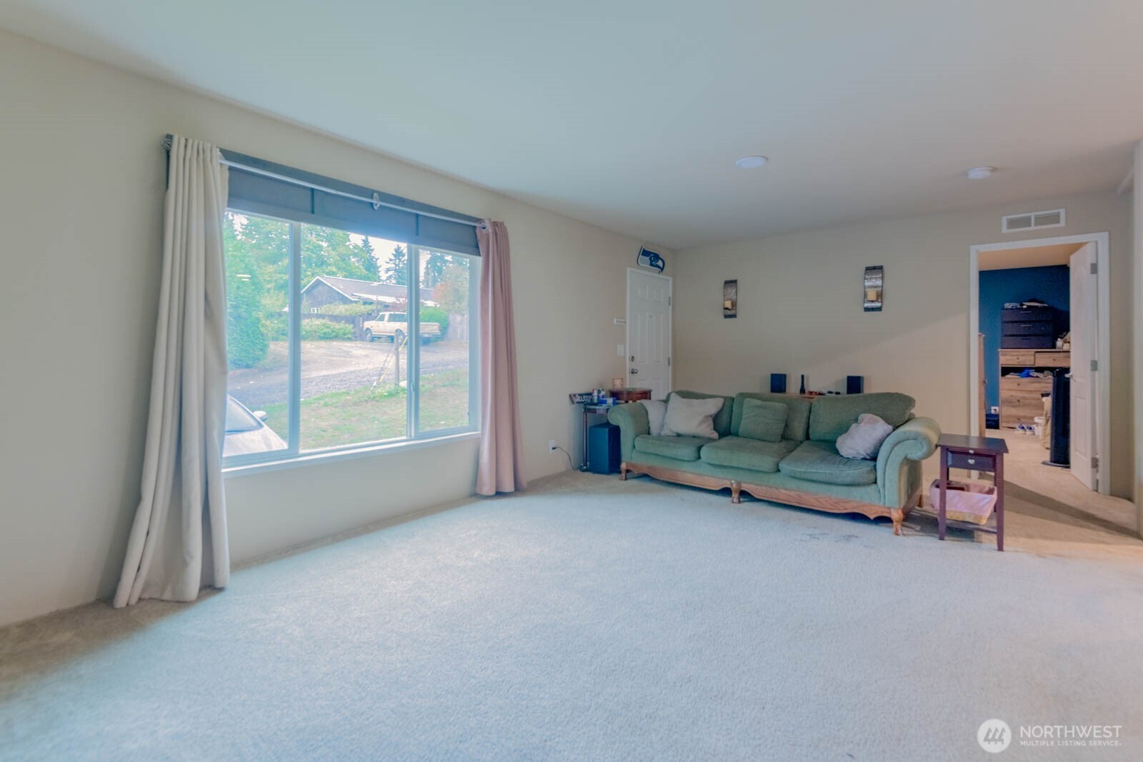 6705 Northeast Prospect Street Suquamish, WA 98392 - Photo 3 of 18