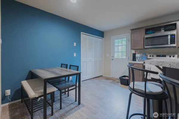 $370,000 | 6705 Northeast Prospect Street, Suquamish, WA 98392