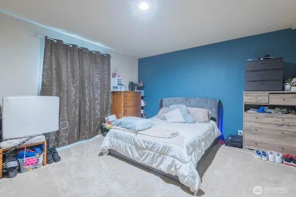 $370,000 | 6705 Northeast Prospect Street, Suquamish, WA 98392