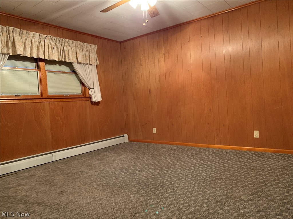 53820 Bellaire-High Ridge Road Bridgeport, OH 43912 - Photo 11 of 24 Gallery Image 11