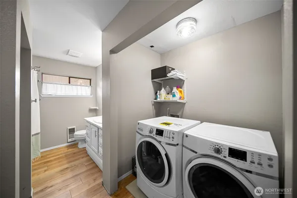 $845,000 | 127 Mill Street, Leavenworth, WA 98826