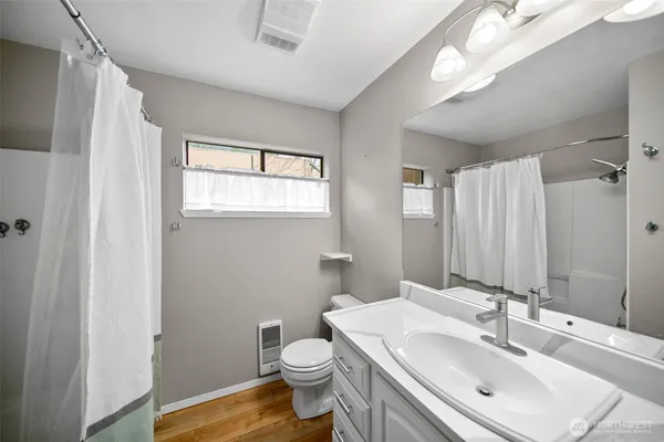 $845,000 | 127 Mill Street, Leavenworth, WA 98826