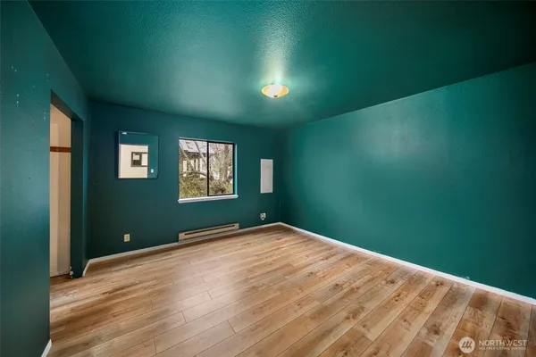 $845,000 | 127 Mill Street, Leavenworth, WA 98826