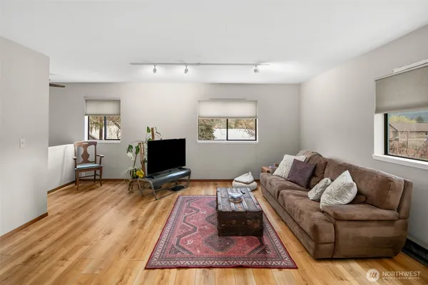 $845,000 | 127 Mill Street, Leavenworth, WA 98826