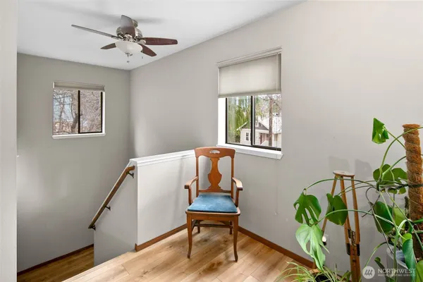 $845,000 | 127 Mill Street, Leavenworth, WA 98826