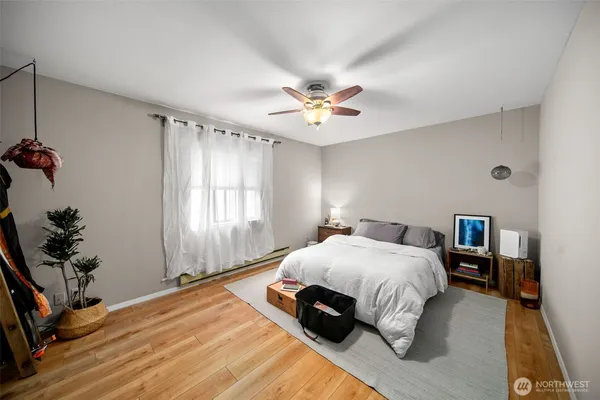 $845,000 | 127 Mill Street, Leavenworth, WA 98826