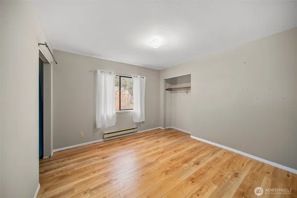 $845,000 | 127 Mill Street, Leavenworth, WA 98826