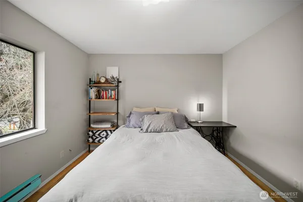 $845,000 | 127 Mill Street, Leavenworth, WA 98826