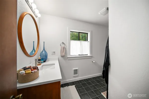 $845,000 | 127 Mill Street, Leavenworth, WA 98826