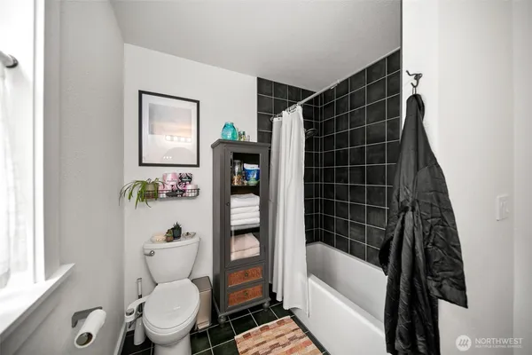 $845,000 | 127 Mill Street, Leavenworth, WA 98826