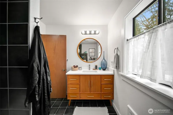 $845,000 | 127 Mill Street, Leavenworth, WA 98826