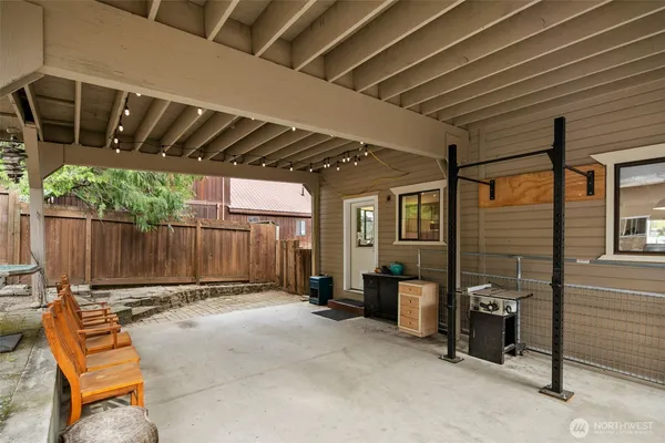 $845,000 | 127 Mill Street, Leavenworth, WA 98826