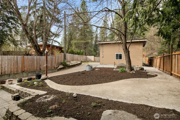 $845,000 | 127 Mill Street, Leavenworth, WA 98826