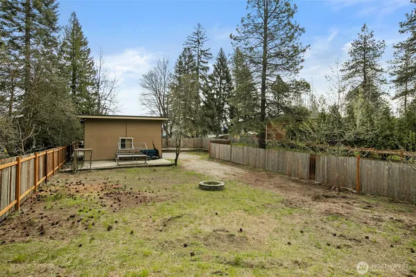 $845,000 | 127 Mill Street, Leavenworth, WA 98826