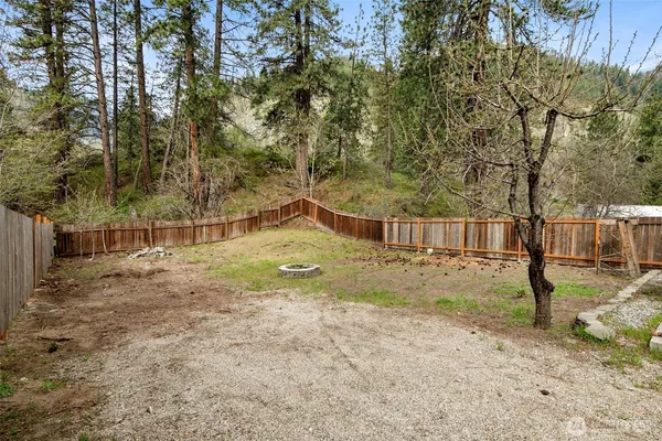 $845,000 | 127 Mill Street, Leavenworth, WA 98826