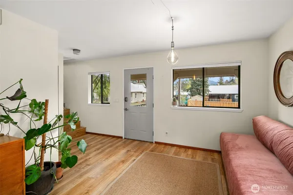 $845,000 | 127 Mill Street, Leavenworth, WA 98826