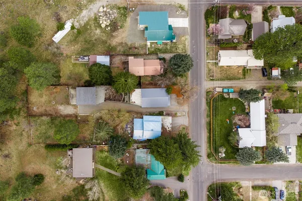 $845,000 | 127 Mill Street, Leavenworth, WA 98826