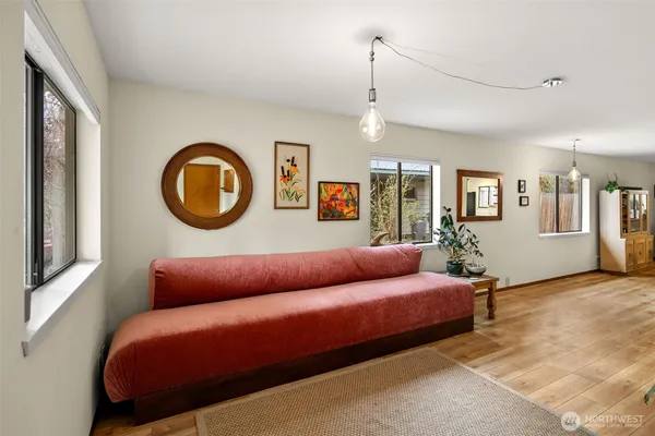 $845,000 | 127 Mill Street, Leavenworth, WA 98826