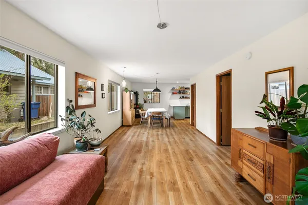 $845,000 | 127 Mill Street, Leavenworth, WA 98826