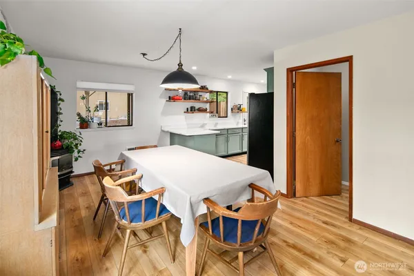 $845,000 | 127 Mill Street, Leavenworth, WA 98826