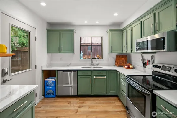 $845,000 | 127 Mill Street, Leavenworth, WA 98826