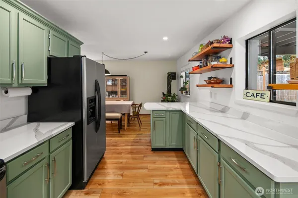 $845,000 | 127 Mill Street, Leavenworth, WA 98826