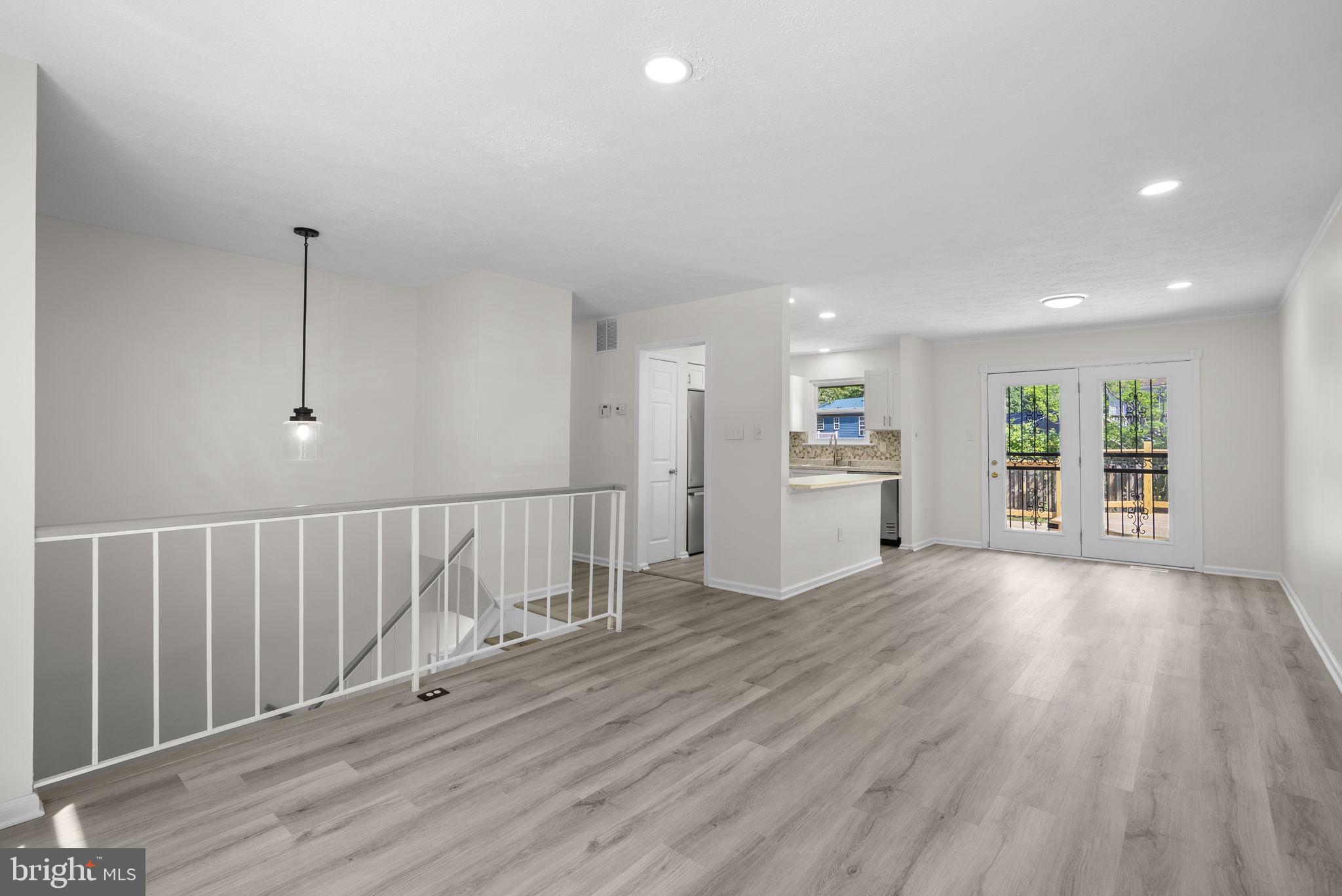 6208 Teaberry Way Clinton, MD 20735 - Photo 9 of 59