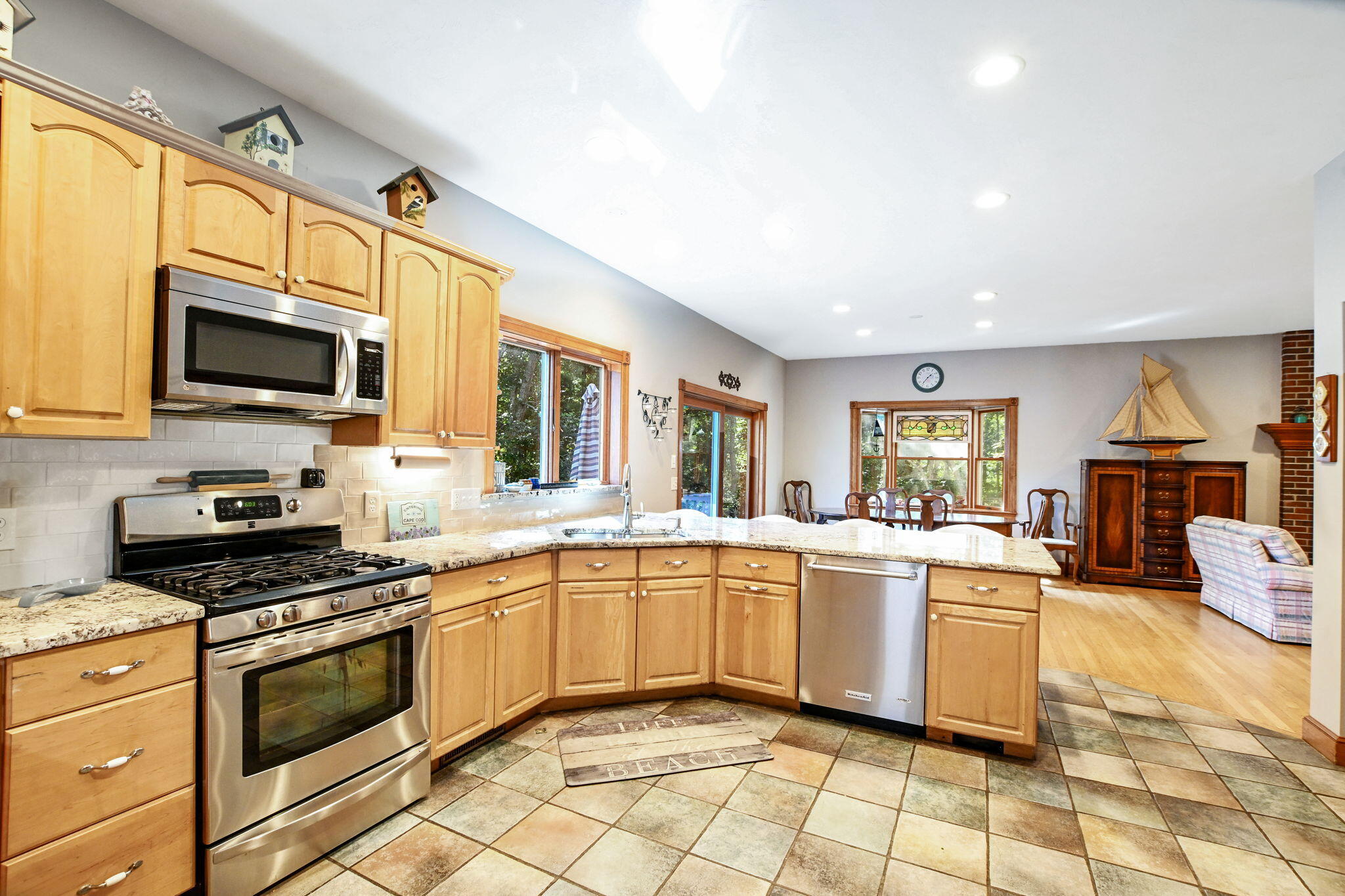 35 Bursley Path West Barnstable, MA 02668 - Photo 11 of 48 28-web-or-mls-DSC_2038 copy