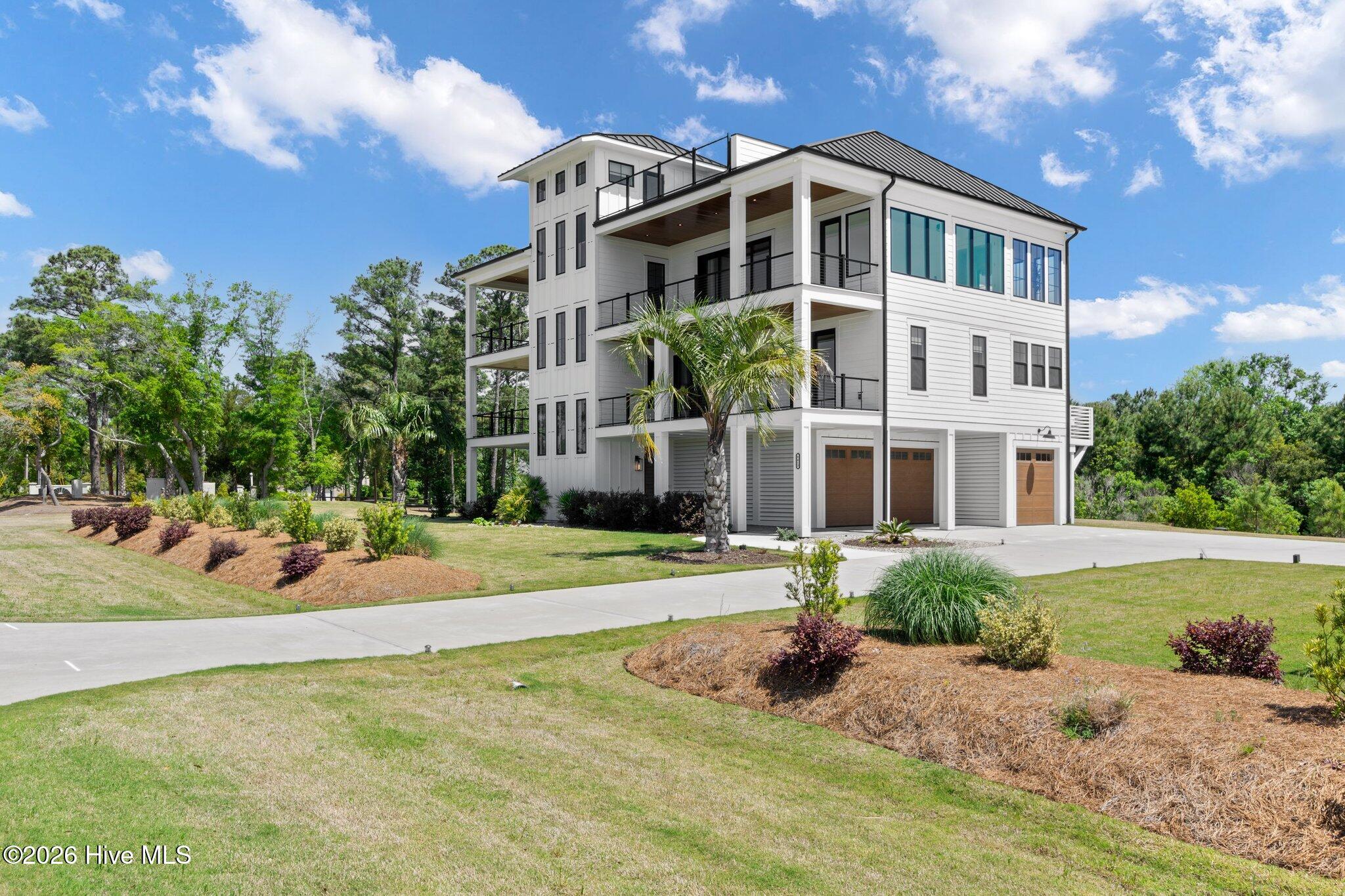 8413 River Road Wilmington, NC 28412 - Photo 54 of 54 3-web-or-mls-DSC_9284