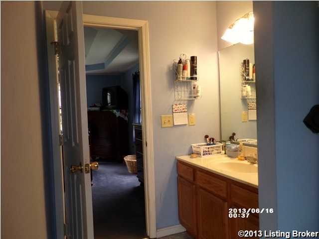 1516 Joyce Ridge Road Milton, KY 40045 - Photo 9 of 21 Additional Photo