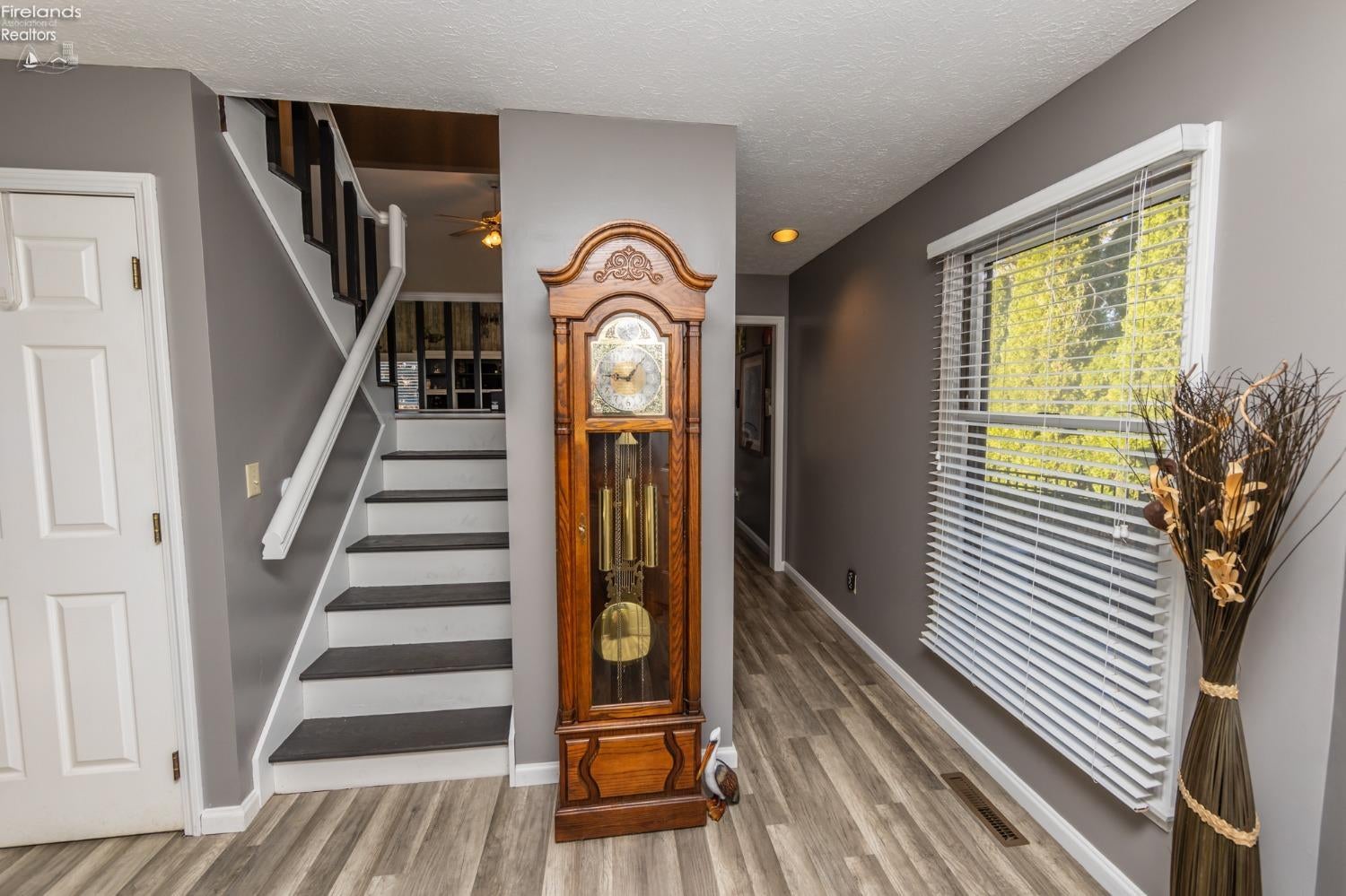 1228 Cleveland Road East Huron, OH 44839 - Photo 5 of 52 Gallery Image 5