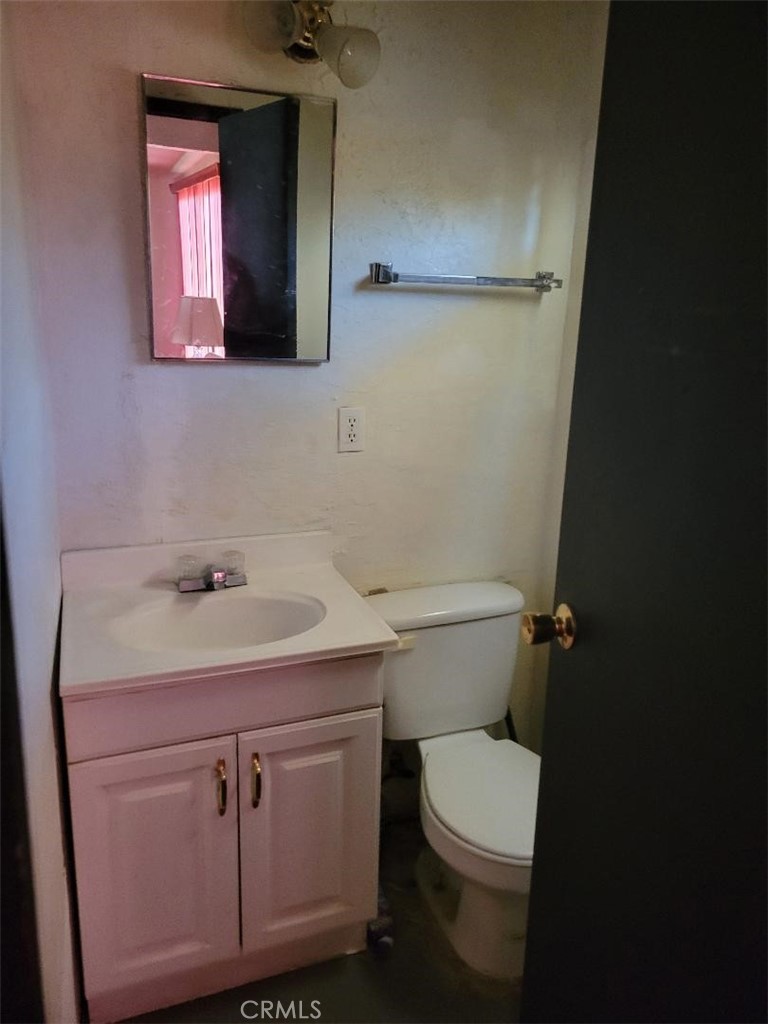 206 Chestnut Street Needles, CA 92363 - Photo 15 of 16