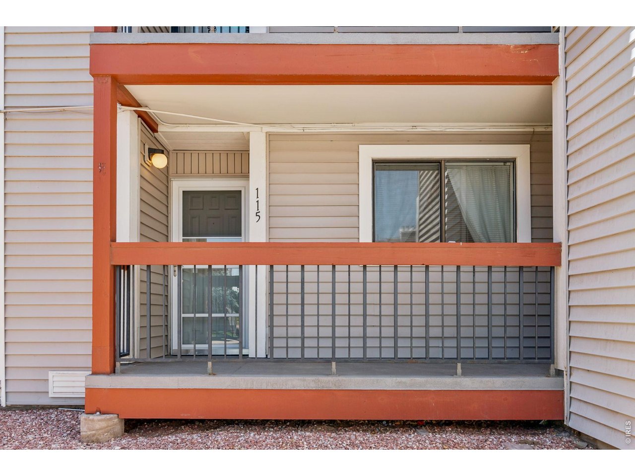 8440 Decatur Street, Unit 115 Westminster, CO 80031 - Photo 24 of 32