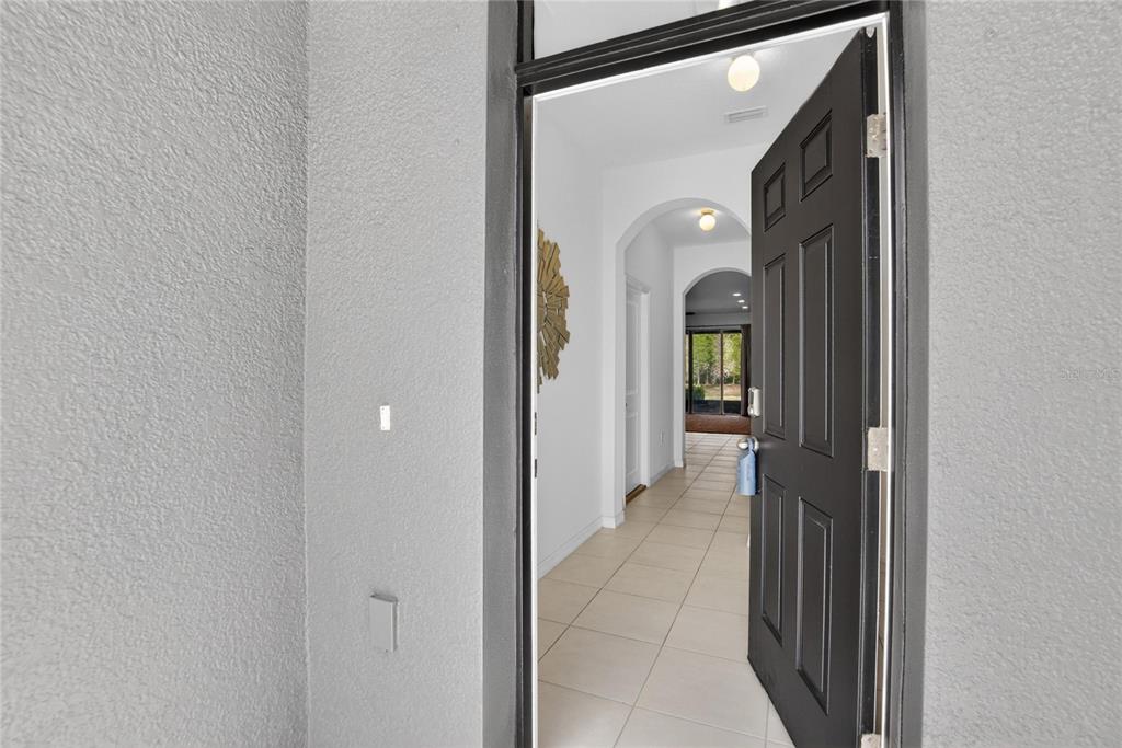 8850 Indigo Trail Loop Riverview, FL 33578 - Photo 59 of 72