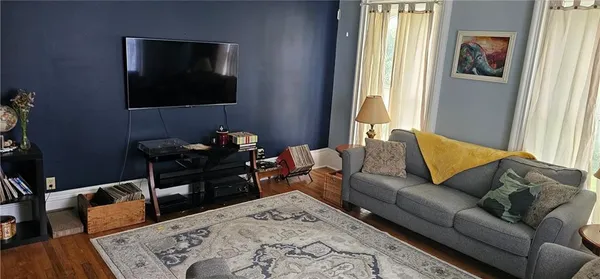 $199,000 | 700 Broad Street, Waverly, MO 64096