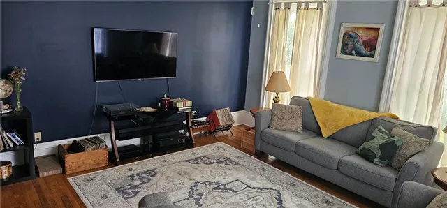 $199,000 | 700 Broad Street, Waverly, MO 64096