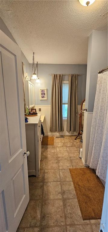 700 Broad Street Waverly, MO 64096 - Photo 12 of 26