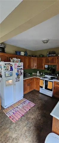 $199,000 | 700 Broad Street, Waverly, MO 64096